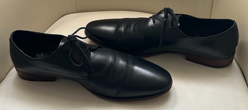 John white mens murray - mens, *murray*