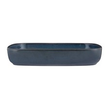 Mason Cash Reactive Blue Large