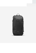 Forclaz Travel 500 40L Backpack 
