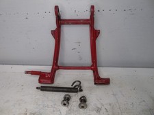 Norton Dominator Centre Stand