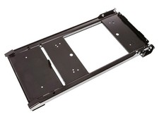 ARB Full Extension Fridge Freezer Slide