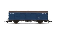 R6970 hornby gauge - r6970, oo