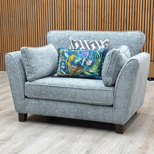 Furniture village tabitha - furniture, 'tabitha'