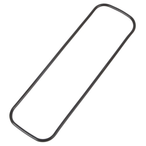 Rocker cover gasket premium - rocker,