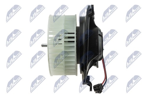 Fits nty ewn 001 air - ewn-me-001, supply