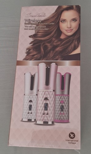 Rechargeable wireless - rechargeable,