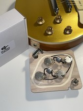 Gibson / Epiphone Les Paul