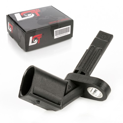 Abs sensor wheel - abs, tachometer