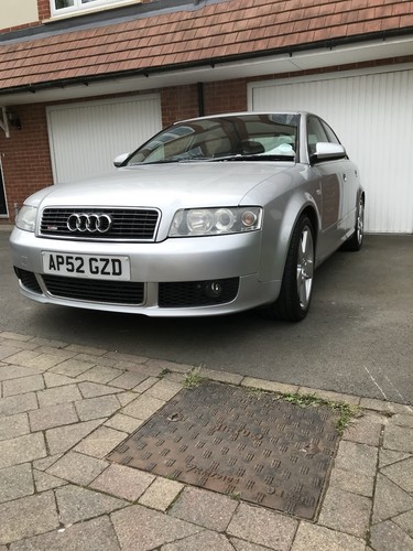 Audi 9 tdi - tdi, sport