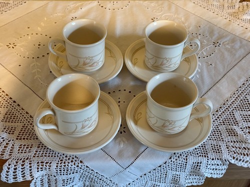 Biltons spring bouquet set - spring,