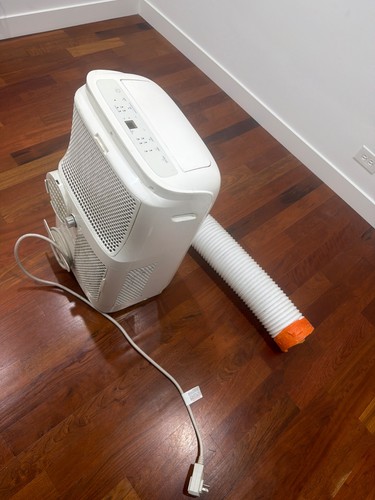 Air conditioner - air,