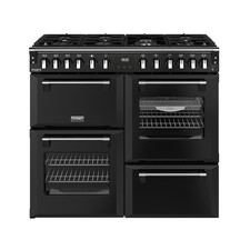 Stoves Richmond Deluxe 100cm