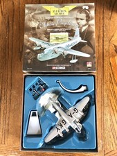 Corgi Aviation Archive 48802