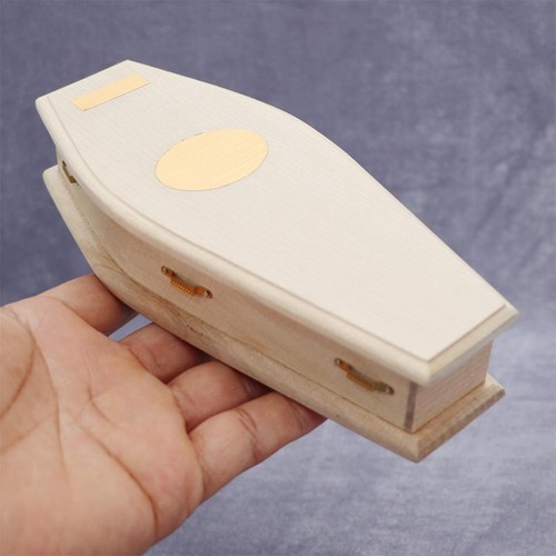 Scale dollhouse mini - 1:12,