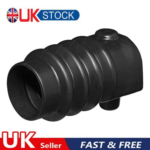 Knott kfg35 bellows - knott, rubber