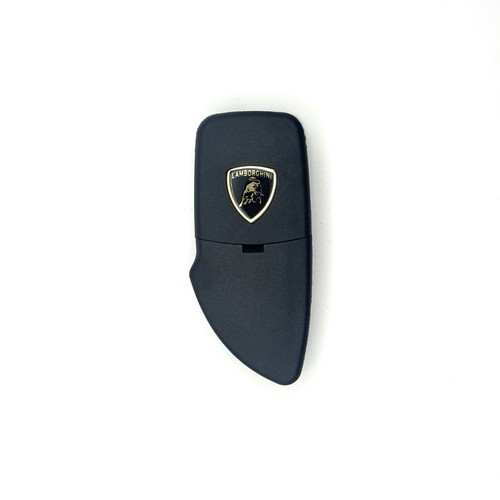 Lamborghini gallardo - lamborghini,