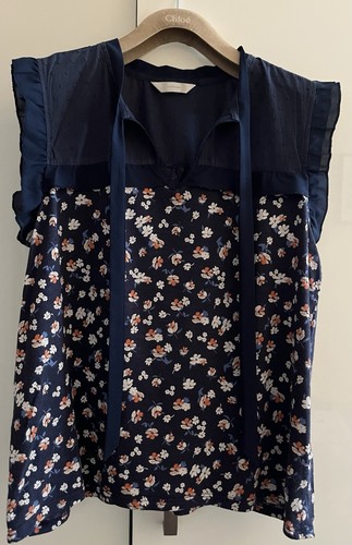Bhs ladies size blue - size, 16