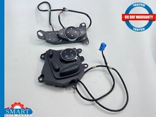 Mercedes W211 E320 E350 E550