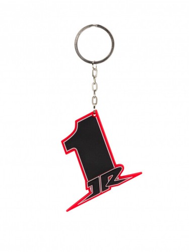 Official jonathan rea key - jonathan,