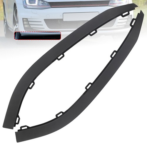For golf mk7 gti 2013 - golf,