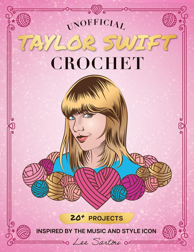 Unofficial taylor swift - taylor,