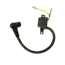 Ignition Coil, Husqvarna 61