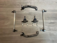 FOR VW TRANSPORTER T5  03-15