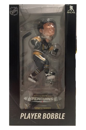 Sidney crosby pittsburgh - crosby,