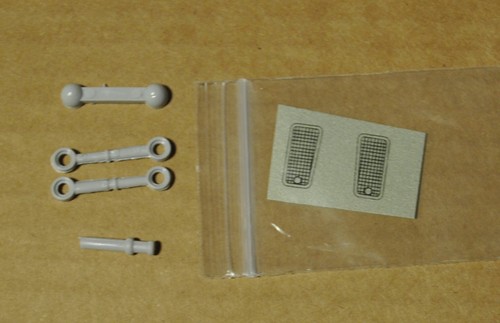Britains reproduction - britains, 1/32