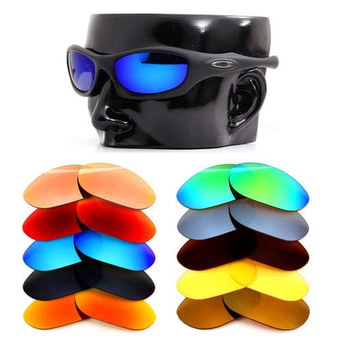 Polarized ikon iridium - ikon,