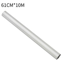 Deluxe Glitter Silver Grey