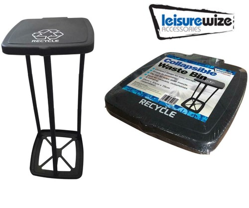 Leisurewize portable - leisurewize,