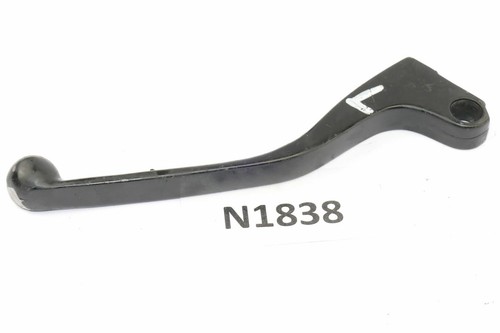Honda xbr 500 - 500, bj