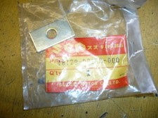 footplate suzuki cs 80 c l