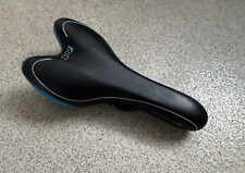 MTrax  Bike Saddle (A14)