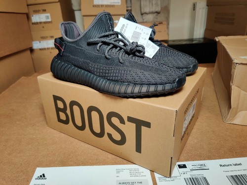 Yeezy boost 350 - yeezy, static