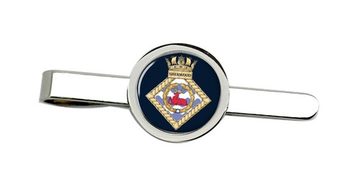 Hms sherwood royal - sherwood,, navy