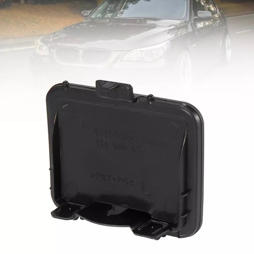 51117897210 front sport - 51117897210,