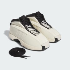 Authentic Adidas Originals