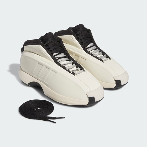 Authentic adidas originals - authentic,