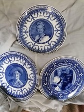 Commemorative Royal Family