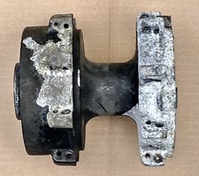 Honda  XL600V -  XL650 Transalp Rear Wheel Hub