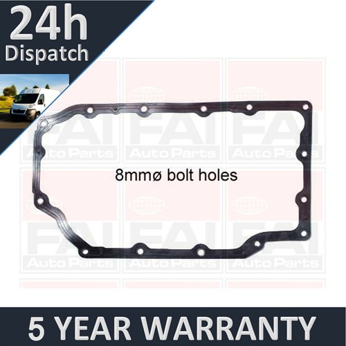 Fits mgf 45 75 - fits, 25