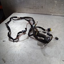 Renault Clio 197 Mk3 2005-2009