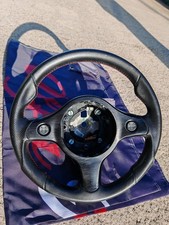 Alfa romeo 159 - alfa,