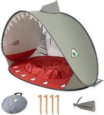 Baby Beach Tent, Pop Up