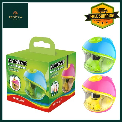 Automatic battery operated - battery,
