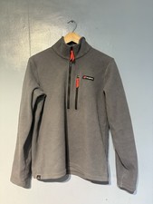 Vintage BERGHAUS Men's Quarter