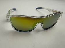 Tifosi Sizze Light Blue Frame