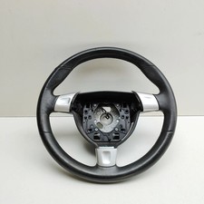 PORSCHE BOXSTER 987 Steering